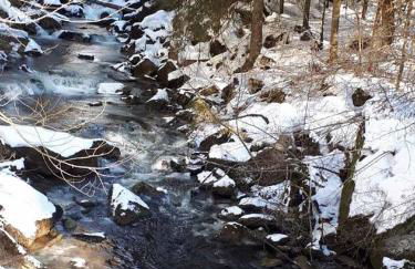 Ferienwohnung Mirtei - Foto 35