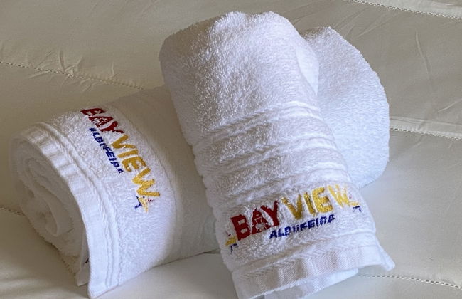 Bayview Albufeira - Foto 50