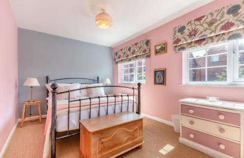 3 Bed in Ledbury oc-s32045 - Foto 17