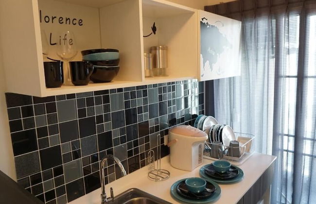 DCONDO Sign - Foto 13