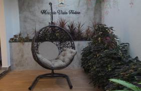 Mirante Vista Nobre - Foto 36