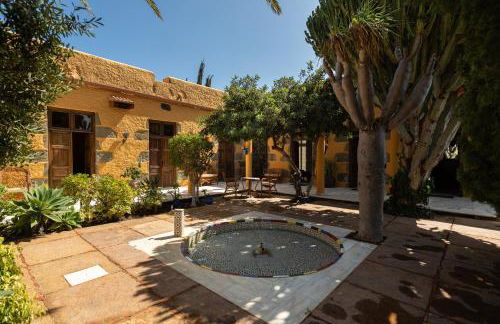 Villa la Atlantida - Photo 26