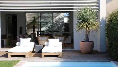 Casa da Ribeira - Foto 4, Garden