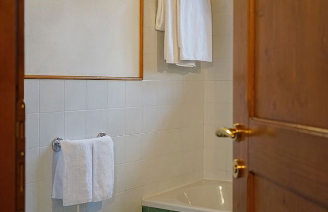 Domus Cariana - Photo 29