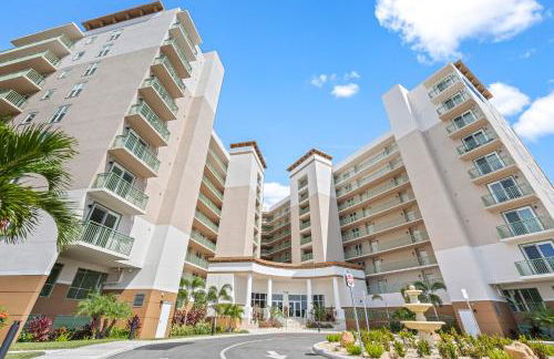 River Fly-In - Foto 41