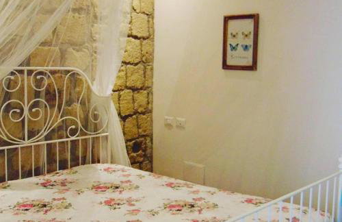 Tenuta calidarius - Foto 48