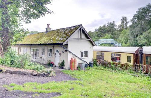 2 Bed in Whitby oc-wa032 - Foto 12