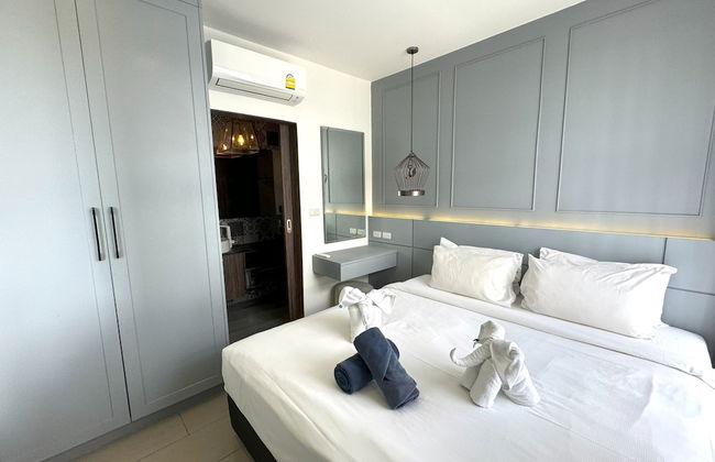 Palmyrah Surin by Lofty - Foto 21