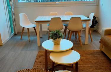 Valtellina Vacanze - Photo 1