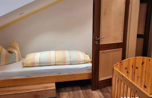 Ferien- und Freizeithof Bindl - Foto 26