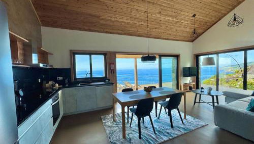 Casa Oceano Pico - Photo 3