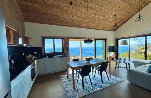 Casa Oceano Pico - Photo 3