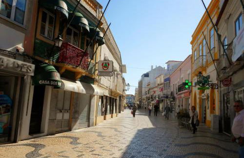 Fisherman's Inn - Foto 35