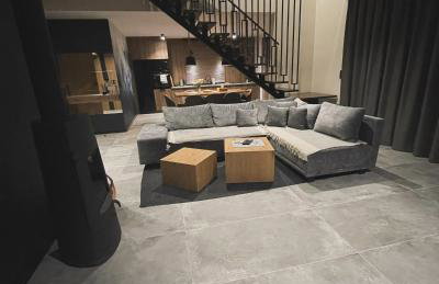 Trzy Szyszki Maniowy Domki Jezioro Czorsztyńskie Balia oraz Sauna w cenie - Photo 17