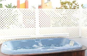 Boutique Townhouse with Hot Tub near Puerto Banus - Foto 37