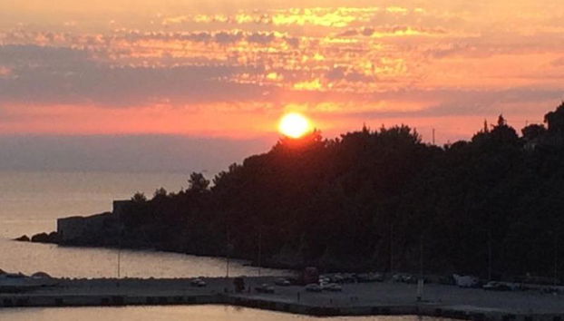 Harbour View - Foto 5