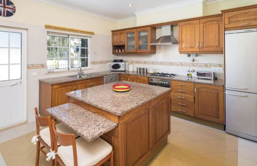 Casa Estombar - Private Swimming Pool - Air Conditioning In All Bedrooms - Wifi - Foto 23