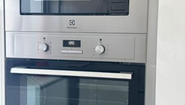 KS Airport Rooms - Foto 5