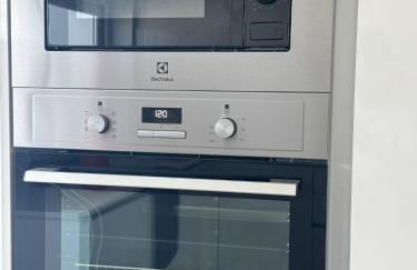 KS Airport Rooms - Foto 5