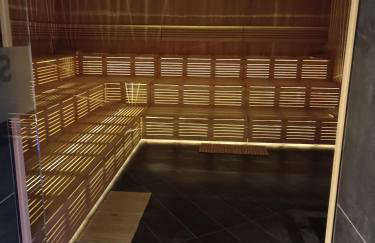 Bel Mare Patio B217 - Photo 42