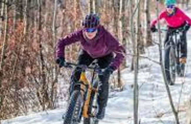 La-K-Ban espace événementiel - Photo 8