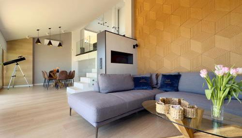 Colina del Sol Penthouse Horizonte - Foto 3