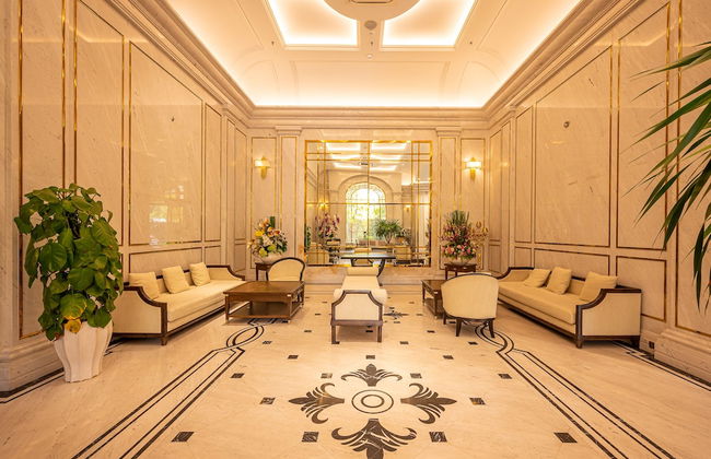 Cozrum Homes - Sonata Residence - Foto 4