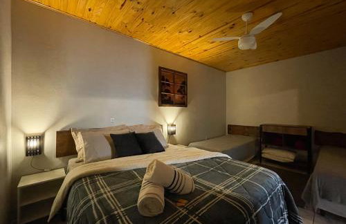 Sentiero Lofts - Foto 27