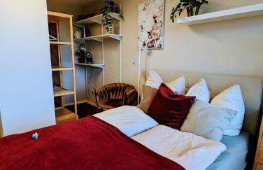 Kuschelig im Allgäu - Foto 21