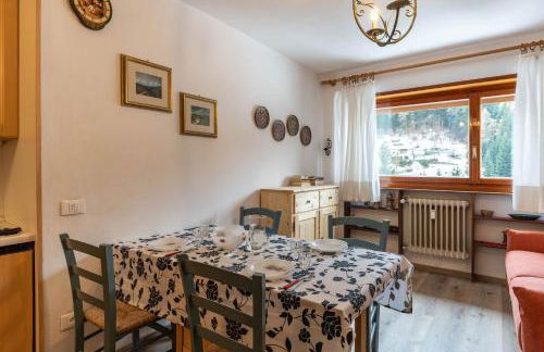 Mono Fiorrancino - Foto 16