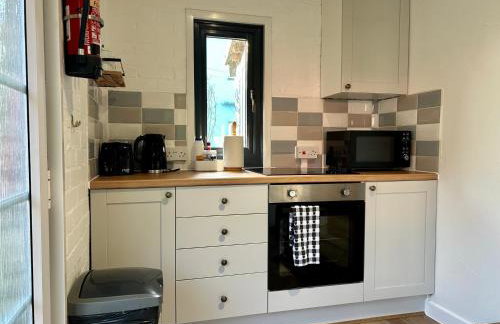 Hele Bay Cottage - Foto 13