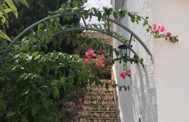 Villa Luz del Monte - Foto 20