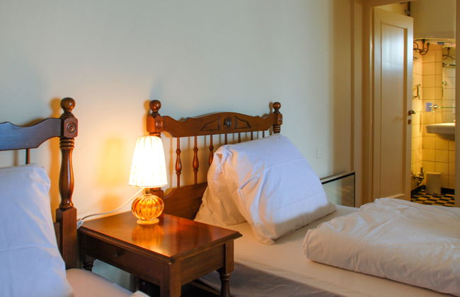 Panorama Lakeview Lago Maggiore - Foto 23