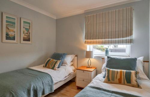 Finest Retreats - 25 The Waves - Foto 23