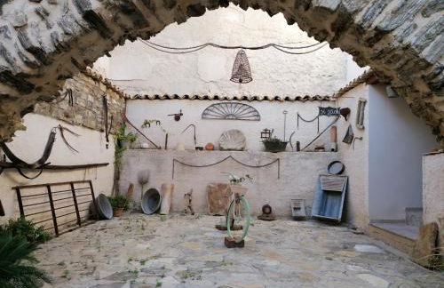 Casetta Marconi....tra mare e storia! - Foto 41