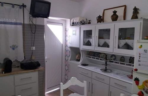 Casa do Vicente - Foto 26