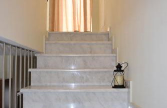 Four Seasons Homes - Foto 8