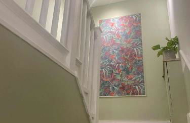 Bridge House - Foto 23