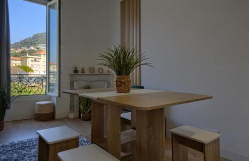 Nissa la bella - Foto 27