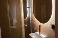 Apollo Romantic Sea View Villa - Photo 38