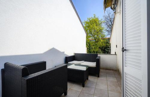 Apartments Susanna - Foto 36