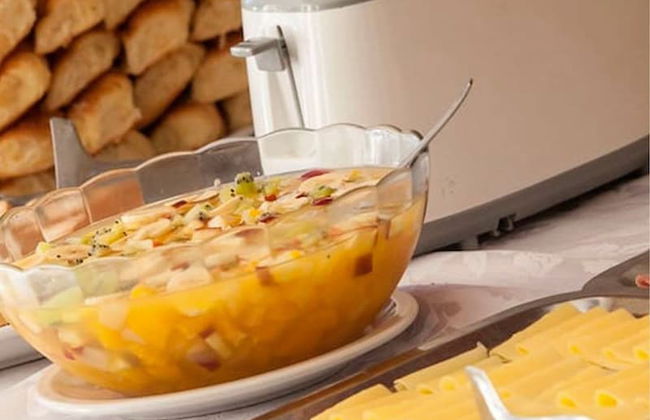 Bagu Ayres de Mar - Pinamar - Foto 52