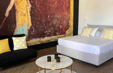 Residenza Agli Scavi - Foto 24