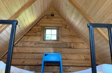 Domek Samice - Foto 56