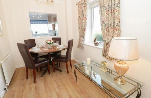 Bay View House - Foto 6