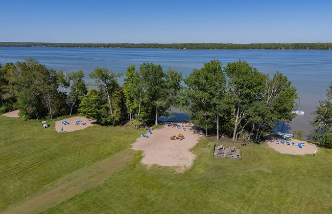 The Rushes - Foto 55