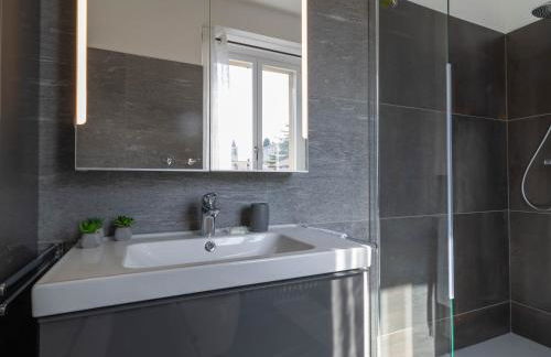 Mamma Ciccia Holiday Home - Sunset Balcony - Foto 30