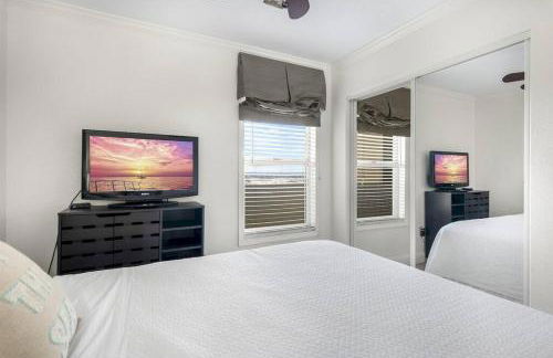 Pelican Beach 1912 Stella Maris - Foto 23