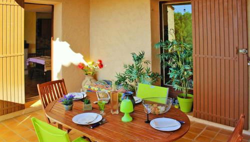 Appartement avec vue sur le lac de Sainte-Croix - Foto 2