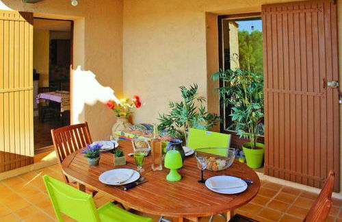 Appartement avec vue sur le lac de Sainte-Croix - Foto 2